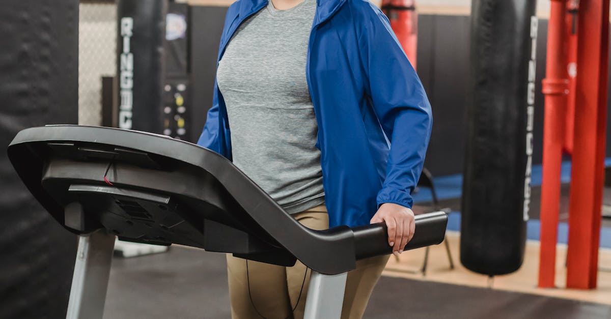 Best Folding Treadmills: Brand Reviews and Recommendations