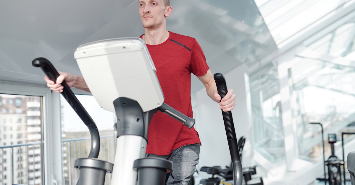 High-End Treadmill Brands: Are They Worth the Investment?