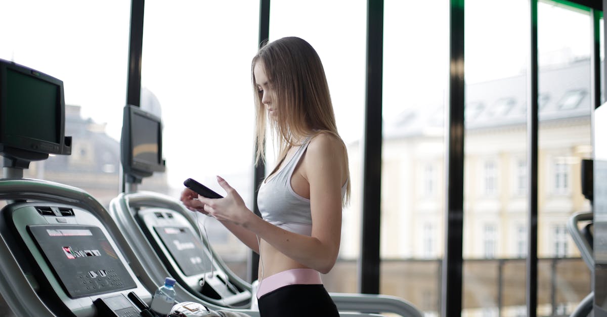 Hybrid Treadmills: A Comprehensive Buying Guide