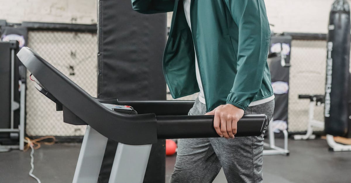 Reviews of the Best Commercial Treadmills on the Market