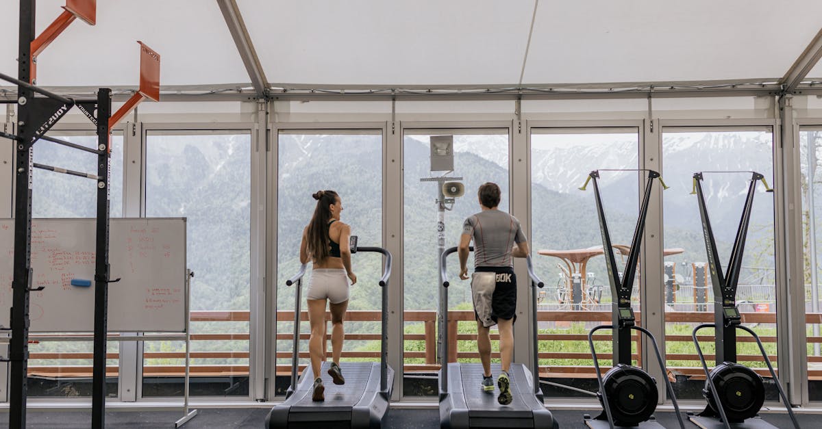 Tips for Navigating Treadmill Customer Service