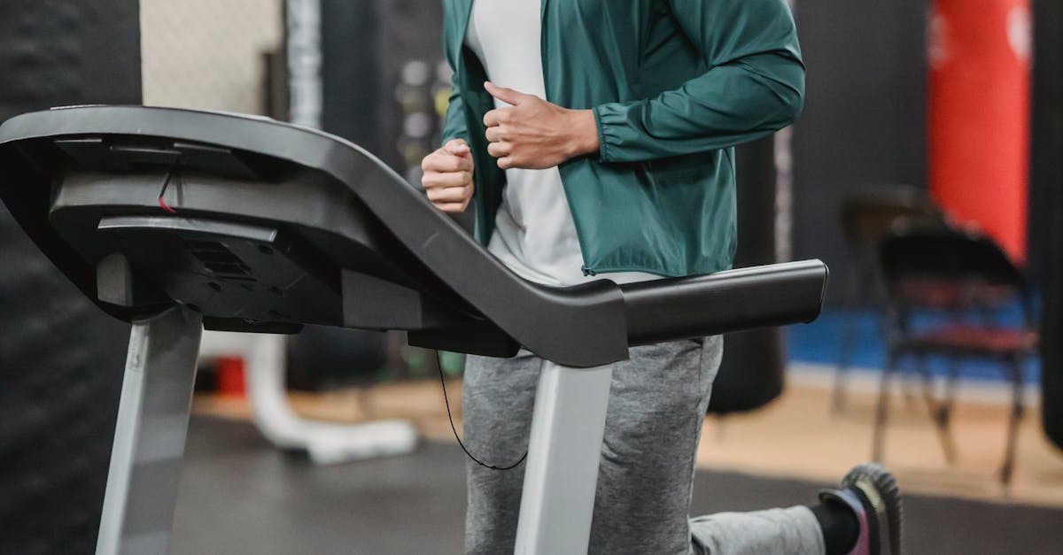 What to Know About Local vs. International Treadmill Brands